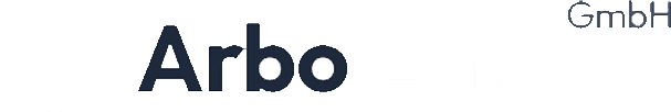 ArboLine GmbH