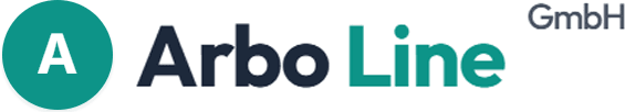 ArboLine GmbH